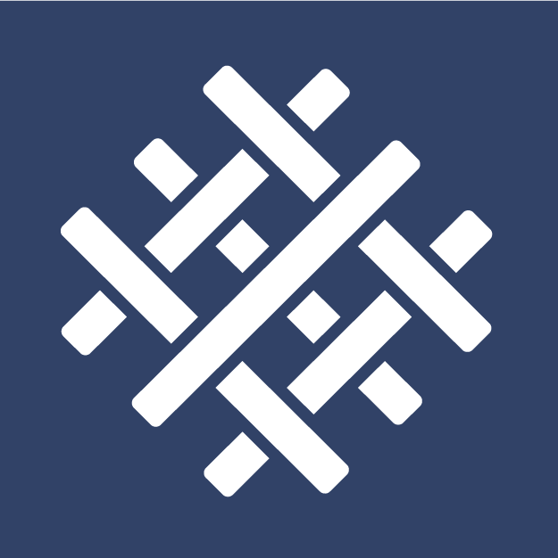 Veriteos Logo
